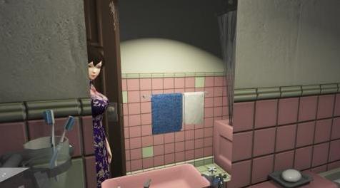 侠盗猎车手5MOD Overhit Haru