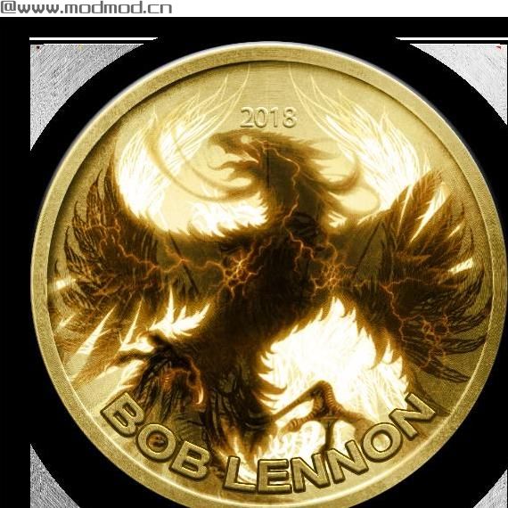 上古卷轴5：重置版MOD Bob Gold SE