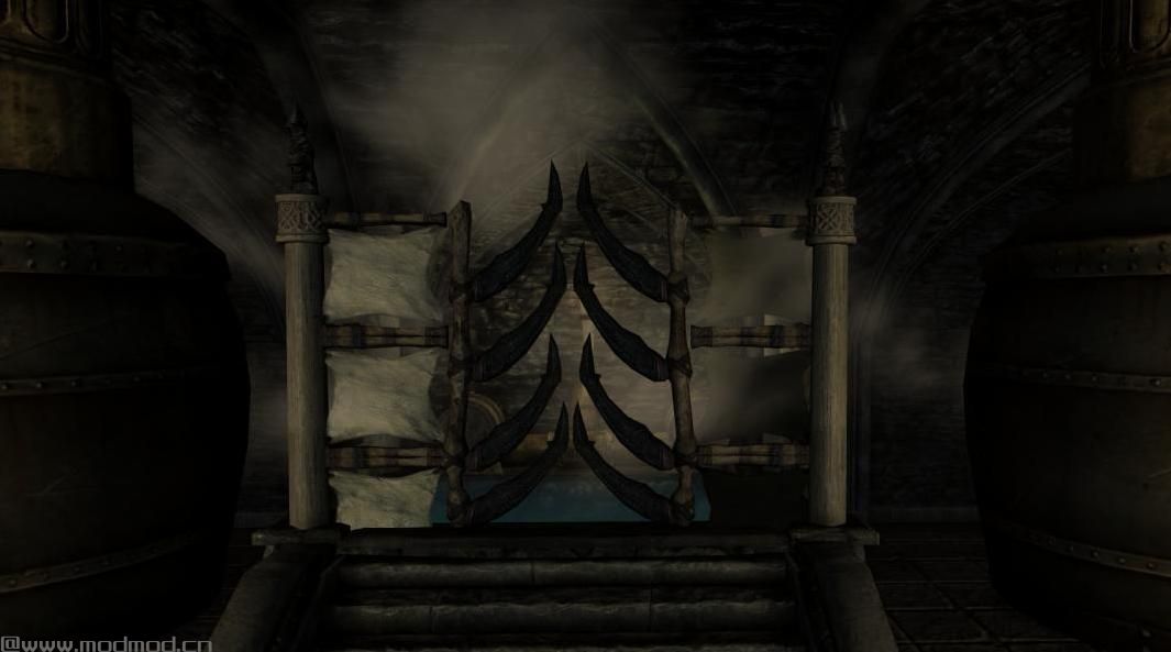 漂流庄园