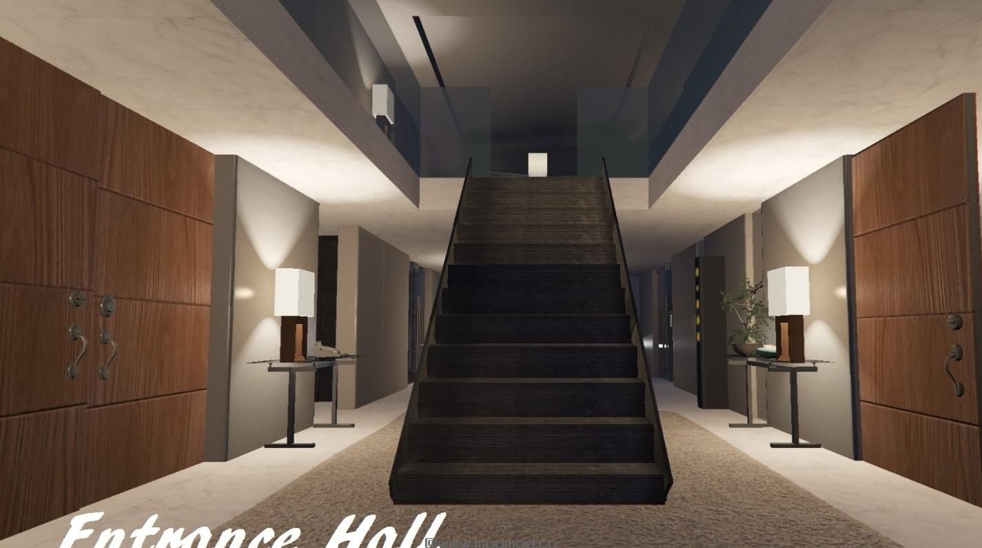 侠盗猎车手5MOD  Manor Tesso