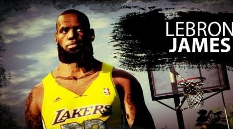 侠盗猎车手5MOD 詹姆斯球衣