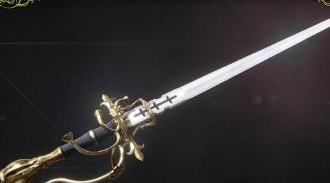 上古卷轴5：天际MOD Blade of Intrigue布莱德的阴谋，战斗民族的Mod