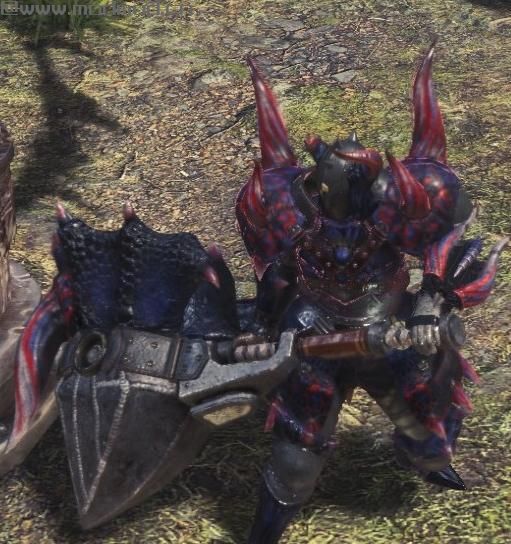 Bloodbath Diablos