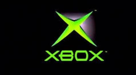 上古卷轴5：重置版MOD XnBoot-Boot屏幕替换器