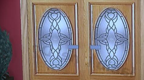 模拟人生4MOD 门9