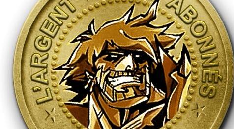 上古卷轴5：重置版MOD Bob Gold SE