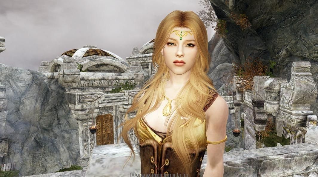 新Hroki Replacer