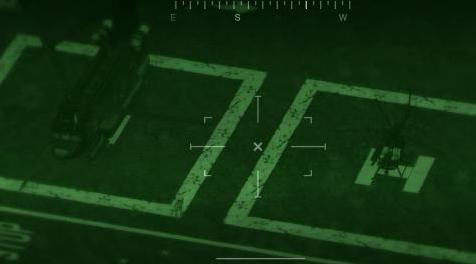 侠盗猎车手5MOD GTA V General Z Files (Build a Mission)