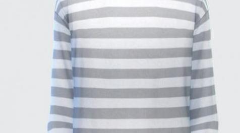 模拟人生4MOD  T-Shirts 02 (AM) 男士帅衣