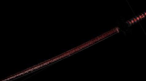 上古卷轴5：重置版MOD Cain9580的Harkon的Sword Retexture