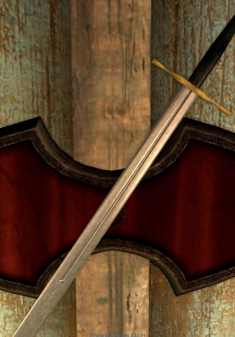 武装剑天际HD 1_15a