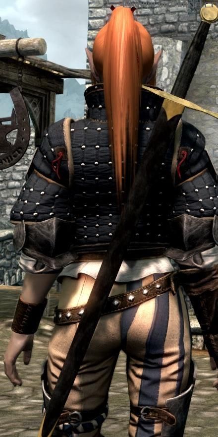 武装剑天际HD 1_15a