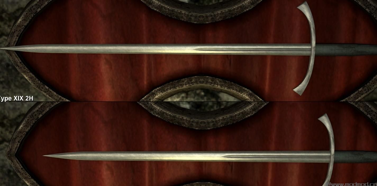 武装剑天际HD 1_15a