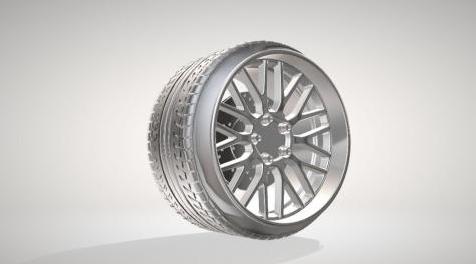 侠盗猎车手5MOD Lumarai Kya