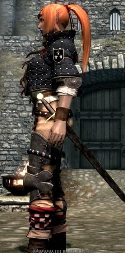 武装剑天际HD 1_15a
