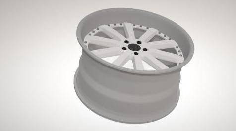 侠盗猎车手5MOD WORK Equip E10