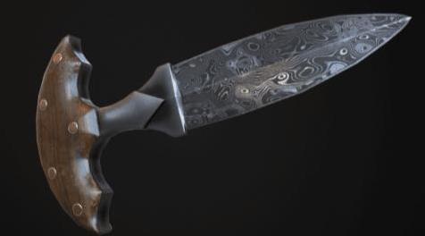 辐射4MOD  [汉化]推匕v1.0~