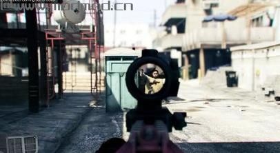 侠盗猎车手5「GTA5」Mod: Ultimate GTA5 GameSave