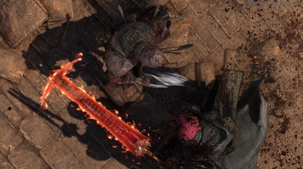 上古卷轴5：重置版MOD CROSS_Crucible_SE