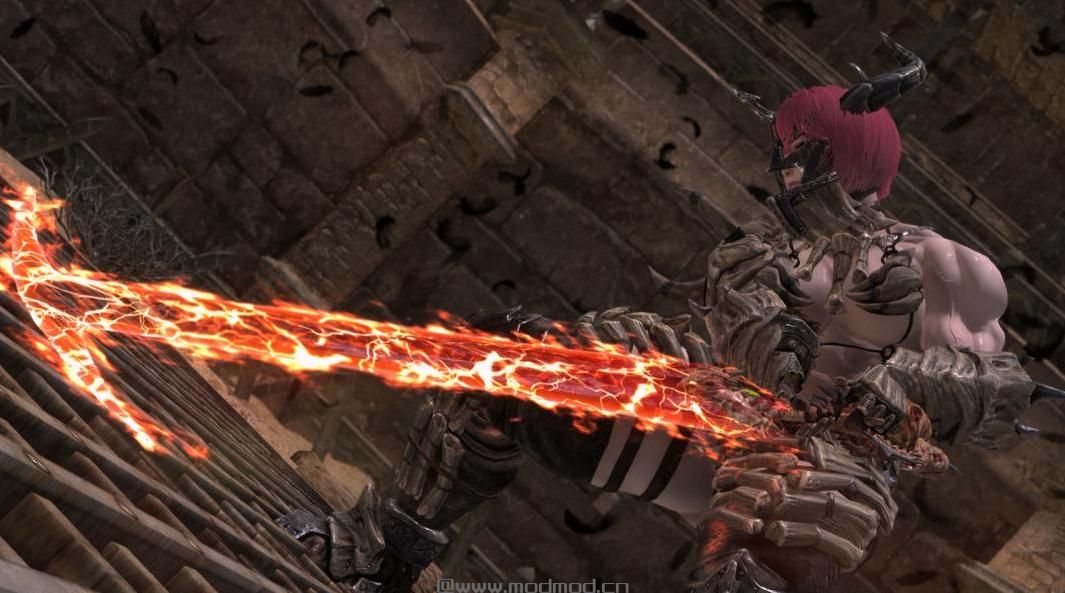 CROSS_Crucible_SE