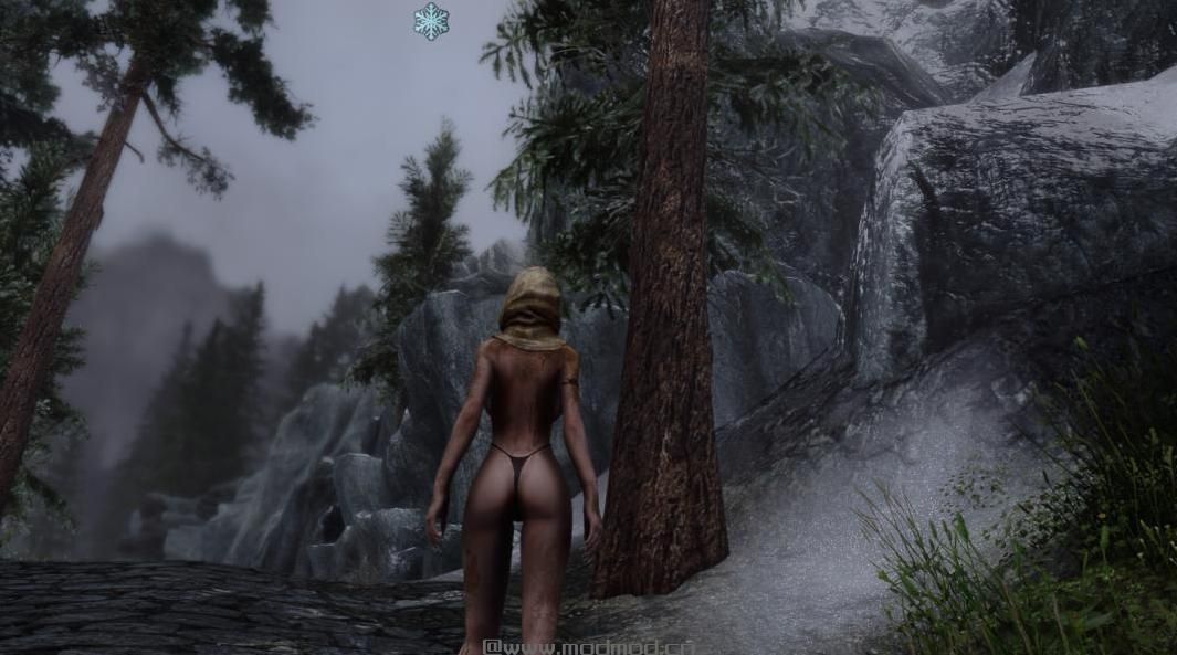 SKYWATER_bathing
