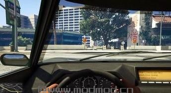 侠盗猎车手5「GTA5」Mod: Ultimate GTA5 GameSave