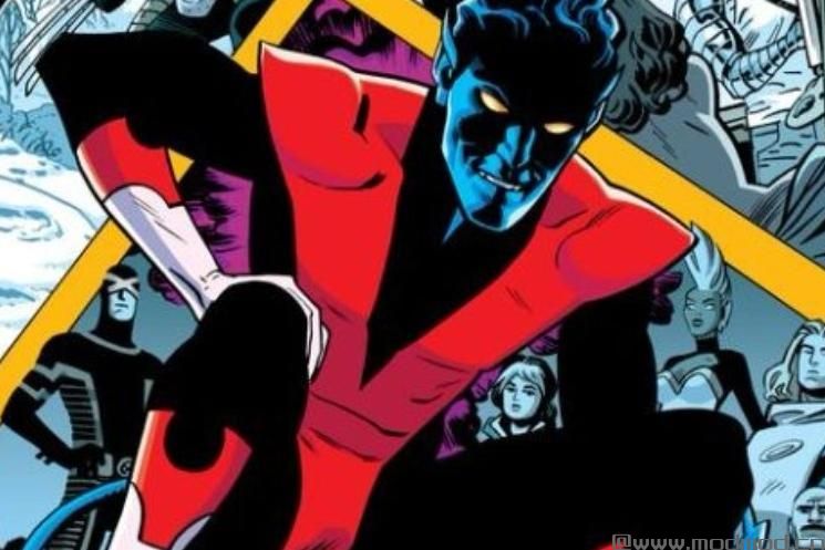 侠盗猎车手5MOD Nightcrawler 90&rsquo;s CLASSIC