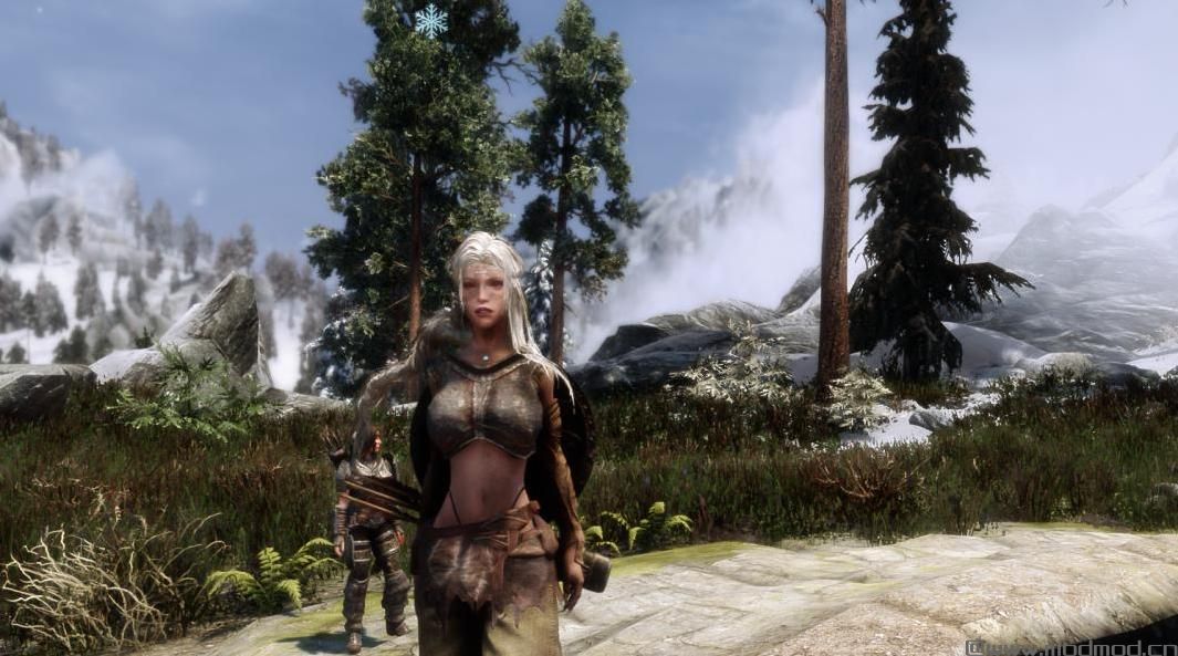 SKYWATER_bathing