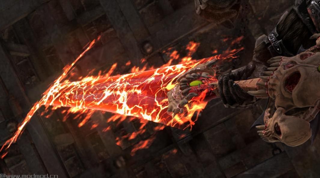 CROSS_Crucible_SE