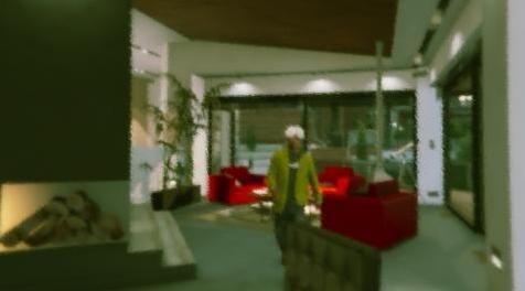 侠盗猎车手5MOD XXXTentacion Tattoos