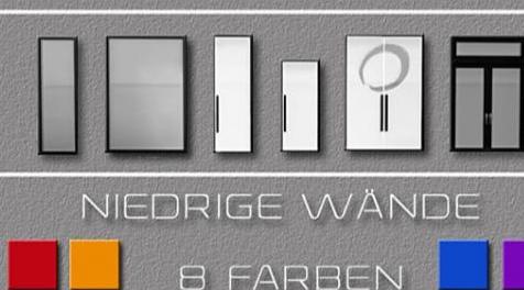 模拟人生4MOD 窗户55