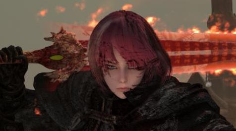 上古卷轴5：重置版MOD CROSS_Crucible_SE