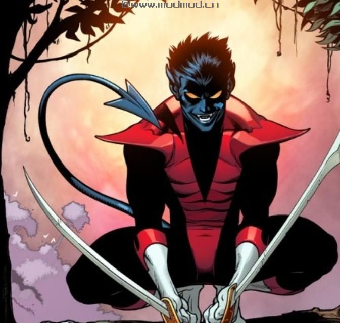 侠盗猎车手5MOD Nightcrawler 90&rsquo;s CLASSIC