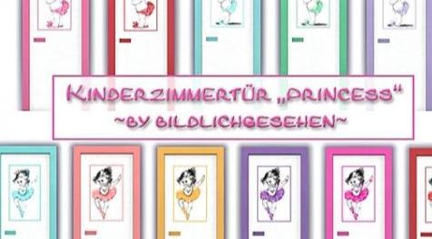 模拟人生4MOD  门46