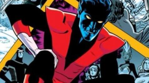 侠盗猎车手5MOD Nightcrawler 90&rsquo;s CLASSIC