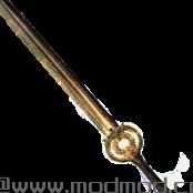 上古卷轴5：重置版MOD 游标Galore Dawnbreaker SE