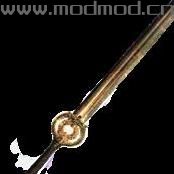 上古卷轴5：重置版MOD 游标Galore Dawnbreaker SE