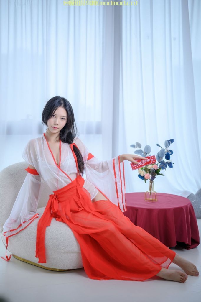 X娘利世私人驱魔