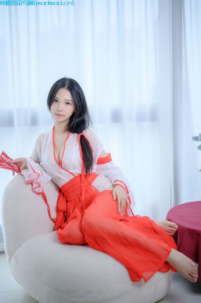 X娘利世私人驱魔