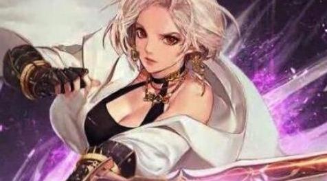 怪物猎人：世界MOD 太刀dnf剑宗二觉登龙