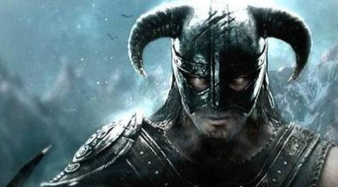 上古卷轴5：天际MOD Hentai Bikini v1.0