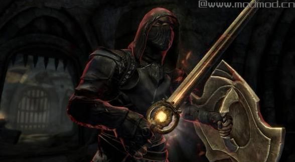 身临其境的神器 Zim’s Immersive Artifacts 