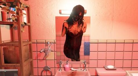 侠盗猎车手5MOD HermanDude&rsquo;s Mod Collection