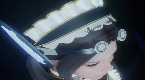 上古卷轴5：天际MOD 汉化分流..色气.满满的..撒旦女仆装.. SATAN MAID
