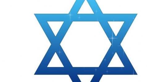 上古卷轴5：重置版MOD 天际的犹太圣经