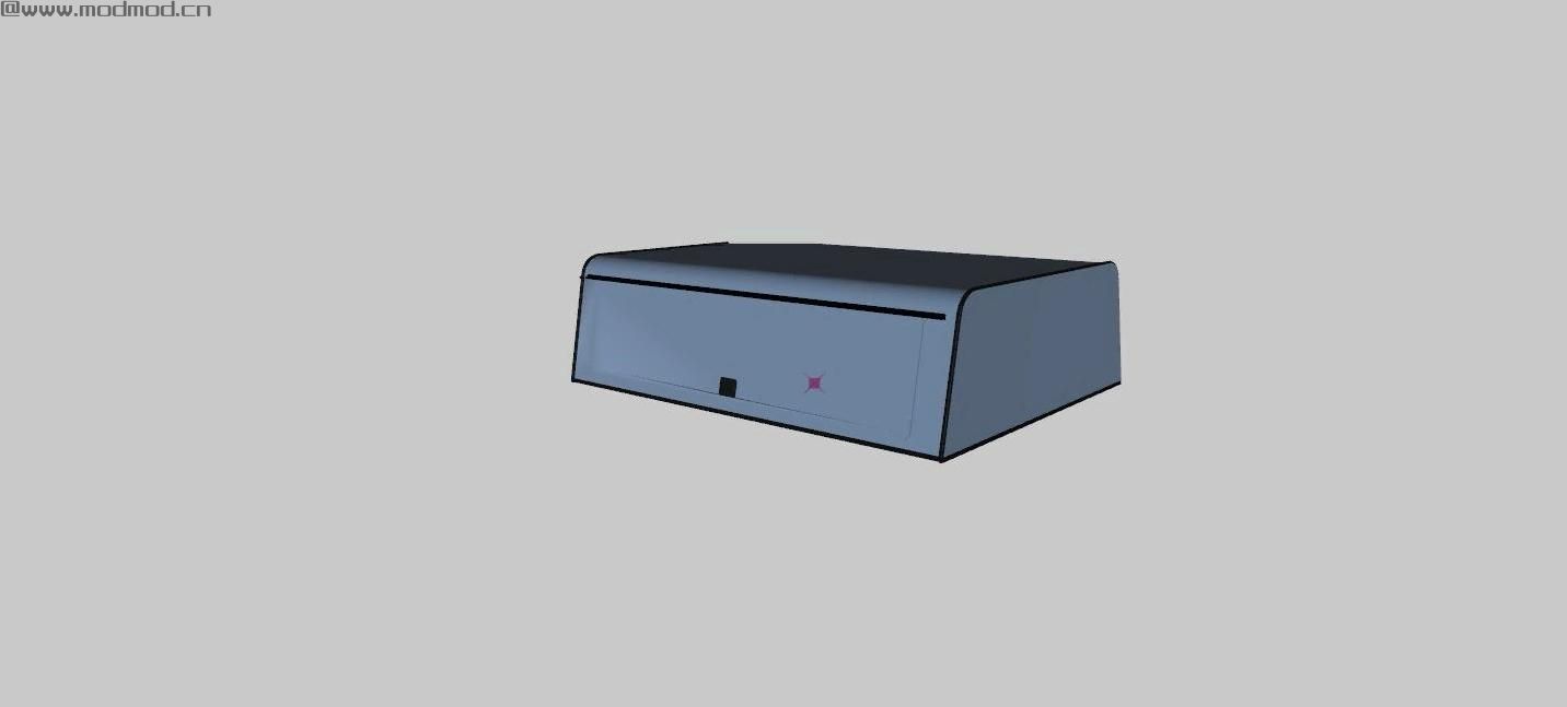 侠盗猎车手5MOD [DEV] Pickup Bed Camper Shell