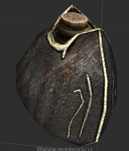 more elven armor