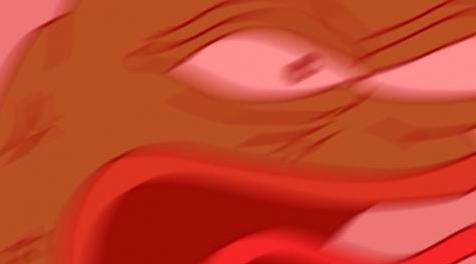 上古卷轴5：重置版MOD Reeee死亡声音SE端口