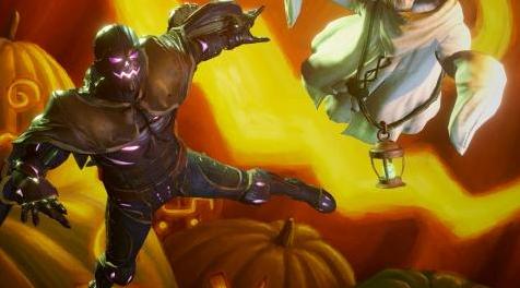 怪物猎人：世界MOD Art’s Harvest Armor Alternative