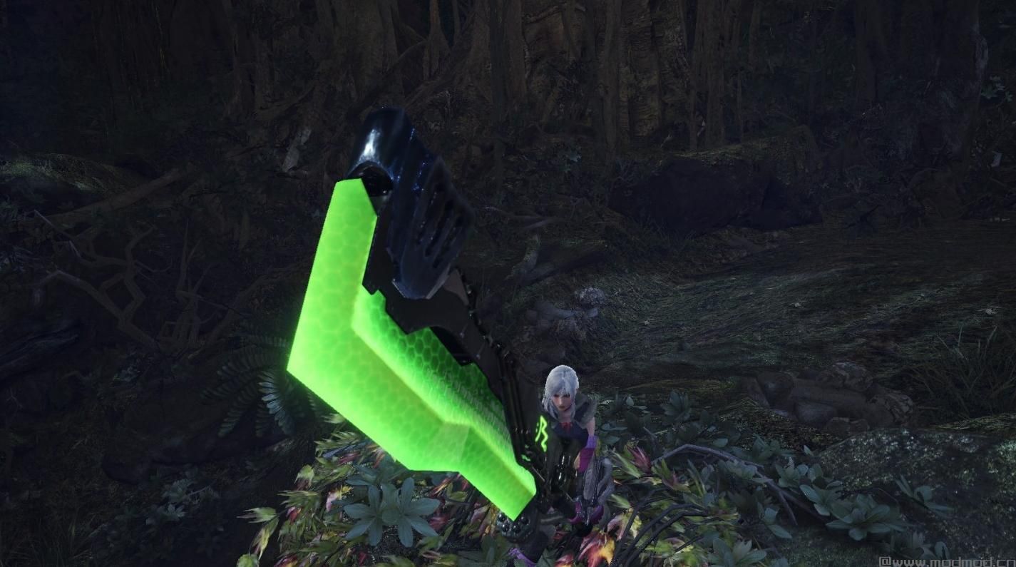 Astalos Wing
